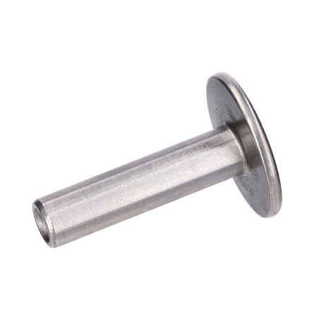 TAQUE VALVULAS H200 (17) - motoscamaralweb.com