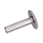 TAQUE VALVULAS H200 (17) - motoscamaralweb.com