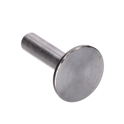 TAQUE VALVULAS H200 (17) - motoscamaralweb.com