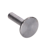 TAQUE VALVULAS H200 (17) - motoscamaralweb.com