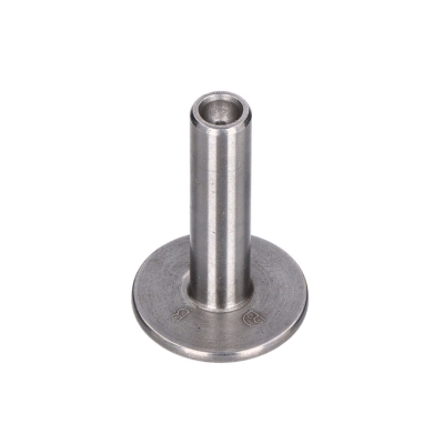 TAQUE VALVULAS H200 (17) - motoscamaralweb.com