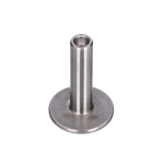 TAQUE VALVULAS H200 (17) - motoscamaralweb.com