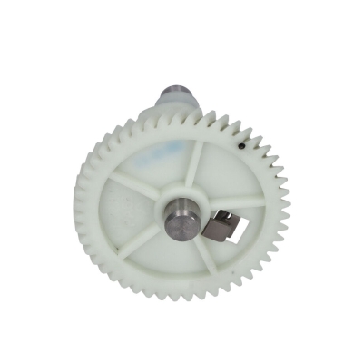 ARBOL DE LEVAS H200 (18) - motoscamaralweb.com