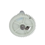 ARBOL DE LEVAS H200 (18) - motoscamaralweb.com