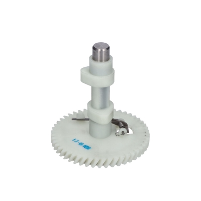 ARBOL DE LEVAS H200 (18) - motoscamaralweb.com