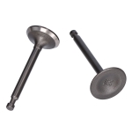 KIT VALVULAS H200(19) - motoscamaralweb.com