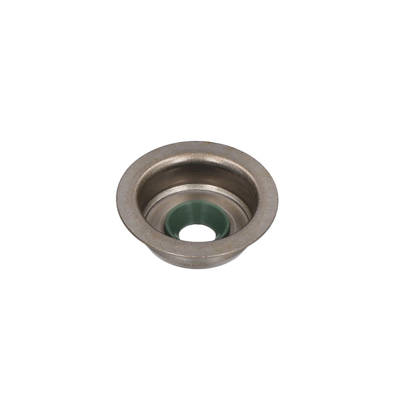 RETEN VALVULA H200(20) - motoscamaralweb.com