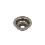 RETEN VALVULA H200(20) - motoscamaralweb.com