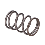 MUELLE VALVULA H200 (21) - motoscamaralweb.com