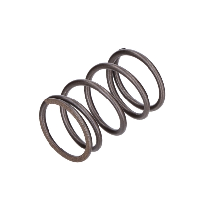 MUELLE VALVULA H200 (21) - motoscamaralweb.com