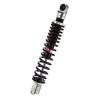 Amortiguadores traseros YSS Gas Eco Line- motoscamaralweb.com
