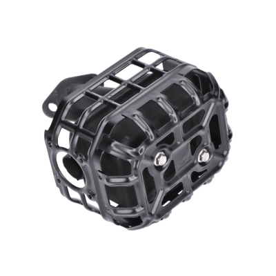 ESCAPE H200 (23) - motoscamaralweb.com