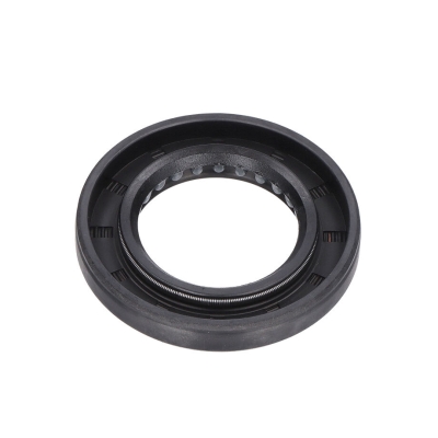 RETEN CIGÜEÑAL H200 (25) - motoscamaralweb.com