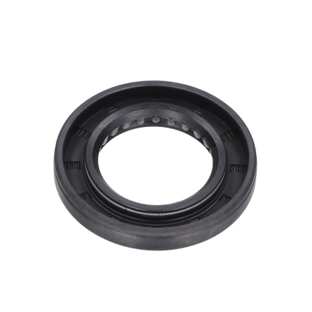 RETEN CIGÜEÑAL H200 (25) - motoscamaralweb.com