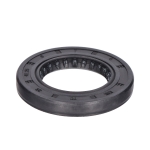 RETEN CIGÜEÑAL H200 (25) - motoscamaralweb.com