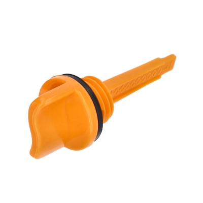 TAPON CALA ACEITE H200 (27) - motoscamaralweb.com