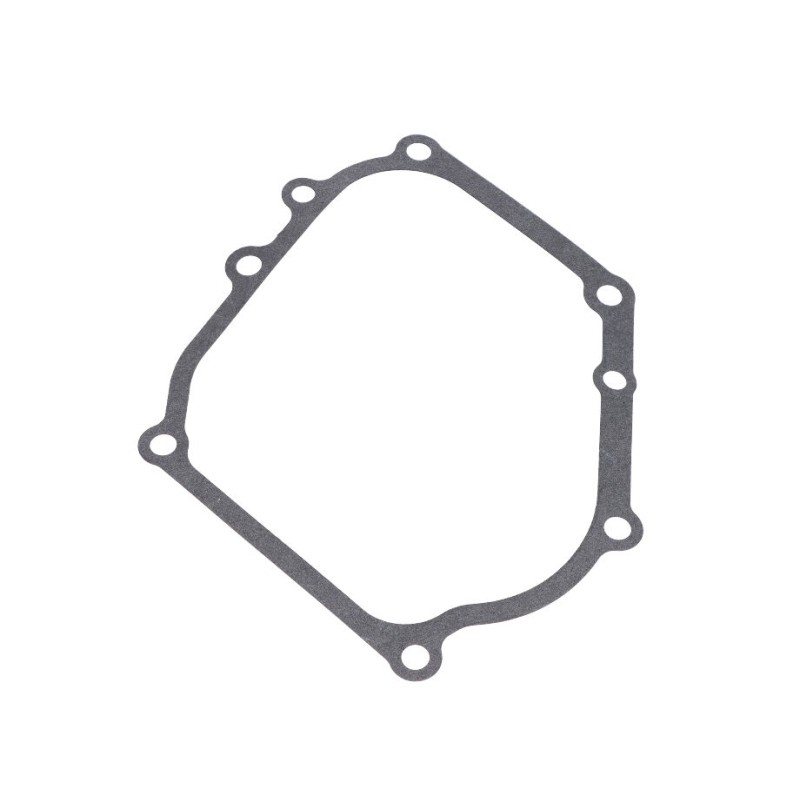 JUNTA CARTER H200 (28) - motoscamaralweb.com