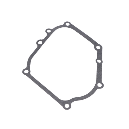 JUNTA CARTER H200 (28) - motoscamaralweb.com