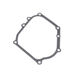 JUNTA CARTER H200 (28) - motoscamaralweb.com