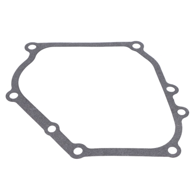 JUNTA CARTER H200 (28) - motoscamaralweb.com