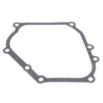 JUNTA CARTER H200 (28) - motoscamaralweb.com