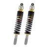 Amortiguadores traseros YSS Gas Eco Line - motoscamaralweb.com