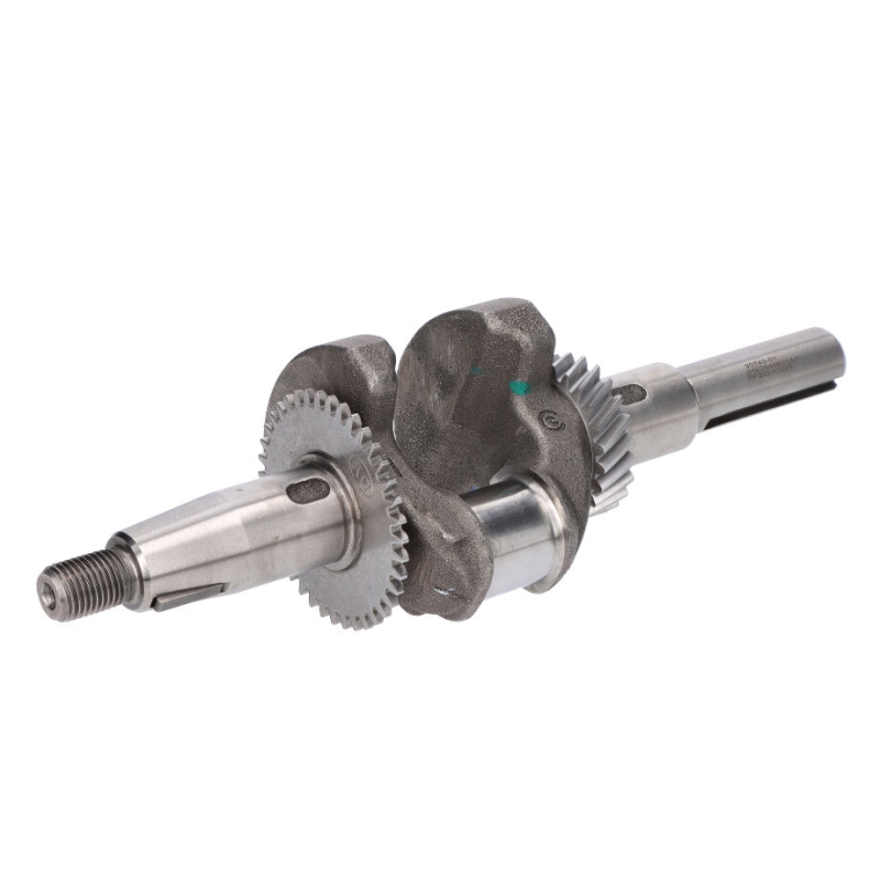 CIGÜEÑAL H200 (31) - motoscamaralweb.com