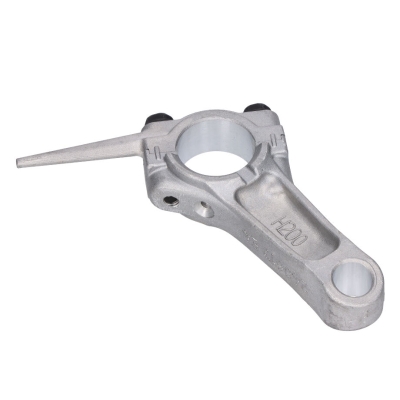 BIELA H200 (32) - motoscamaralweb.com