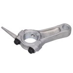 BIELA H200 (32) - motoscamaralweb.com