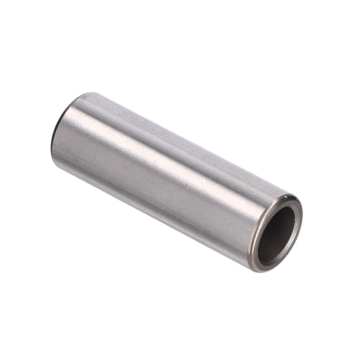 BULON PISTON H200 (34) - motoscamaralweb.com