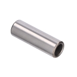 BULON PISTON H200 (34) - motoscamaralweb.com