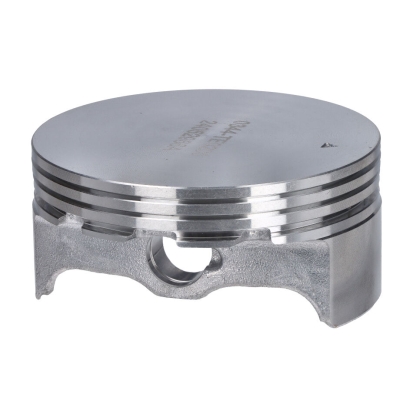 PISTON H200 (35) - motoscamaralweb.com