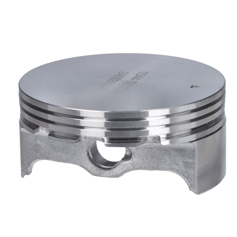 PISTON H200 (35) - motoscamaralweb.com