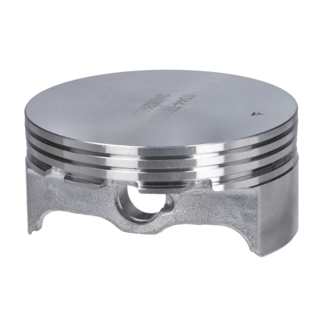 PISTON H200 (35) - motoscamaralweb.com