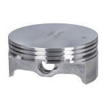 PISTON H200 (35) - motoscamaralweb.com