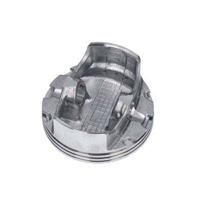 PISTON H200 (35) - motoscamaralweb.com