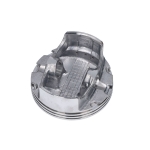 PISTON H200 (35) - motoscamaralweb.com