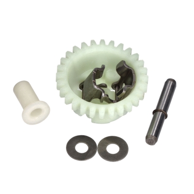 REGULADOR H200 (37) - motoscamaralweb.com