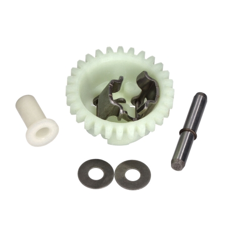 REGULADOR H200 (37) - motoscamaralweb.com