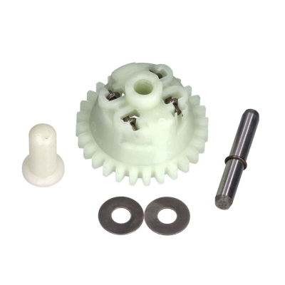 REGULADOR H200 (37) - motoscamaralweb.com