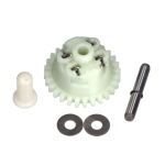 REGULADOR H200 (37) - motoscamaralweb.com