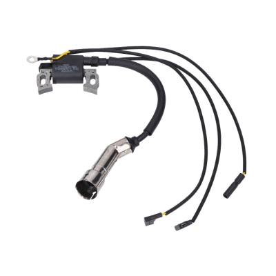 BOBINA H200 (48) - motoscamaralweb.com