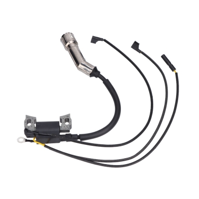 BOBINA H200 (48) - motoscamaralweb.com