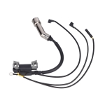 BOBINA H200 (48) - motoscamaralweb.com