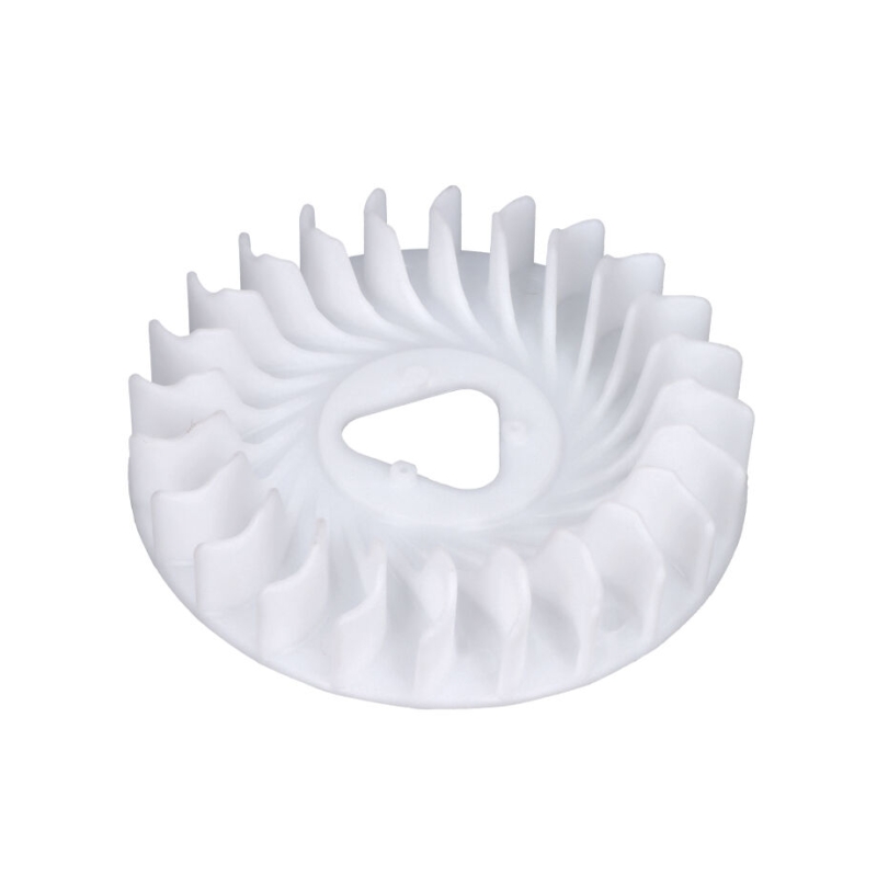 VENTILADOR H200(50) - motoscamaralweb.com