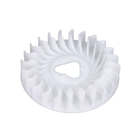 VENTILADOR H200(50) - motoscamaralweb.com