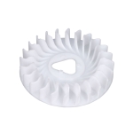 VENTILADOR H200(50) - motoscamaralweb.com