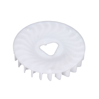 VENTILADOR H200(50) - motoscamaralweb.com