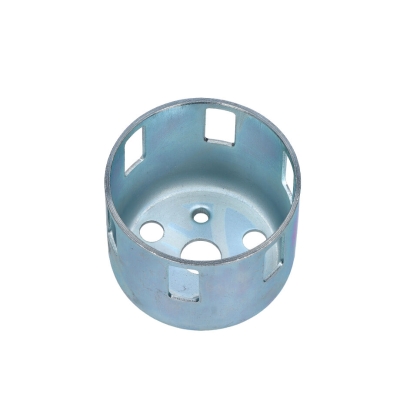 VASO ARRANQUE H200 (51) - motoscamaralweb.com