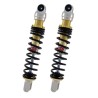Amortiguadores traseros YSS Gas Eco Line- motoscamaralweb.com